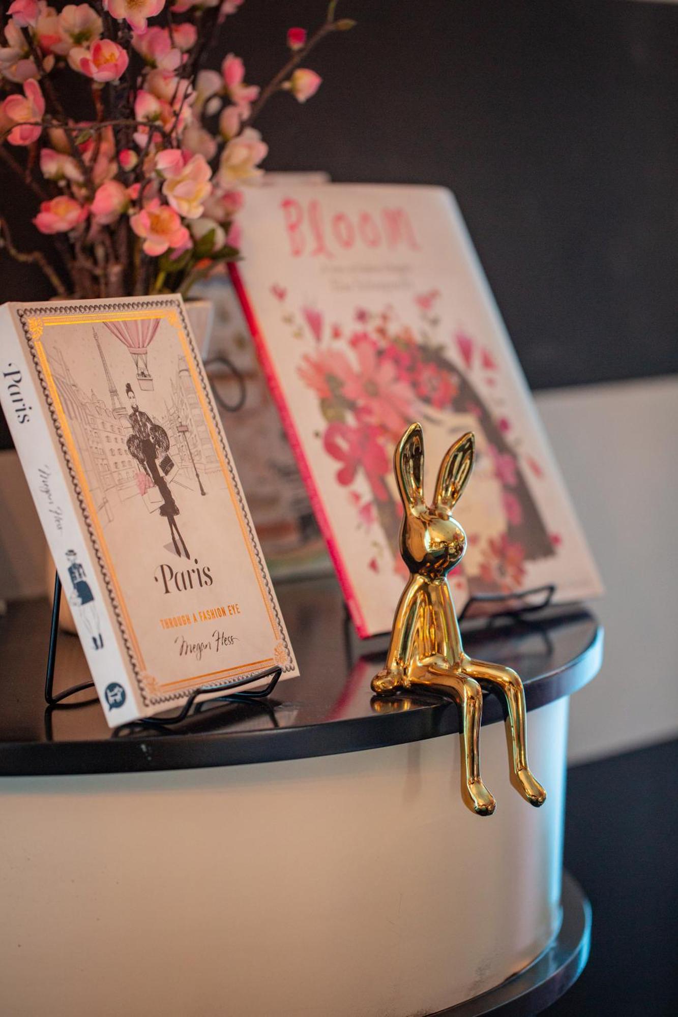 River Side Hotel Tbilisi Buitenkant foto The 2018 winner